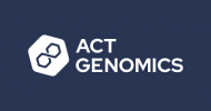 ACT Genomics